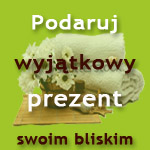 Reklama